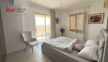 Flat for sale