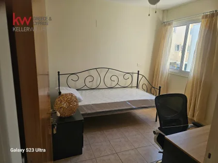 Квартира на продажу