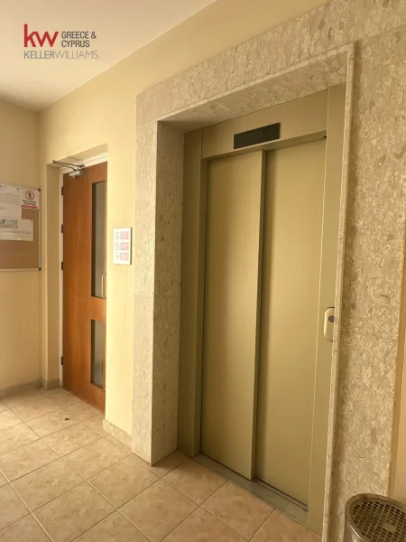 Piso en venta
