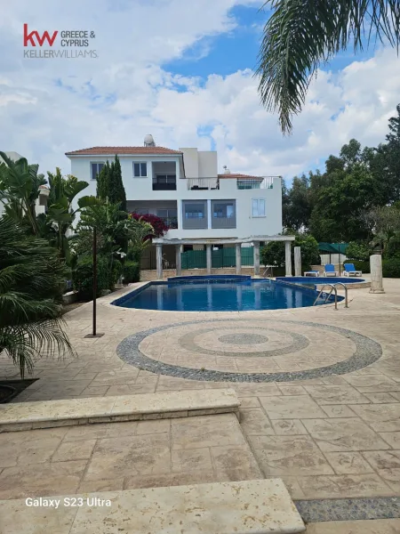 Flat for sale