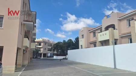 住宅在售