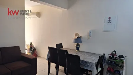 Wohnung zum Kauf