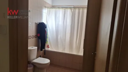 住宅在售