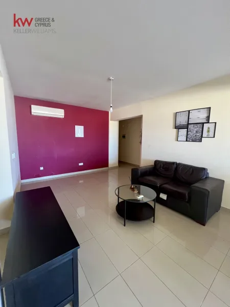 住宅在售