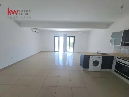 Διαμέρισμα προς πώληση