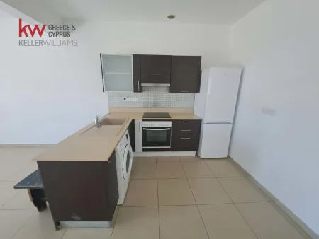 Διαμέρισμα προς πώληση
