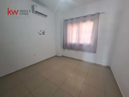 Διαμέρισμα προς πώληση