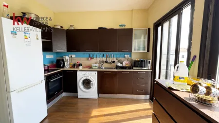Appartamento in vendita