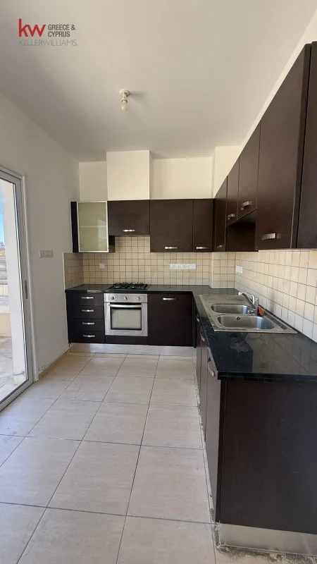 Casa Unifamiliar en venta