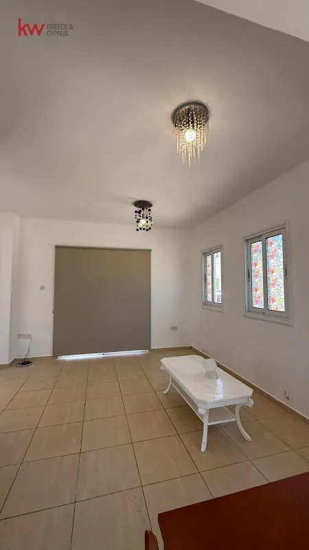 Casa Unifamiliar en venta