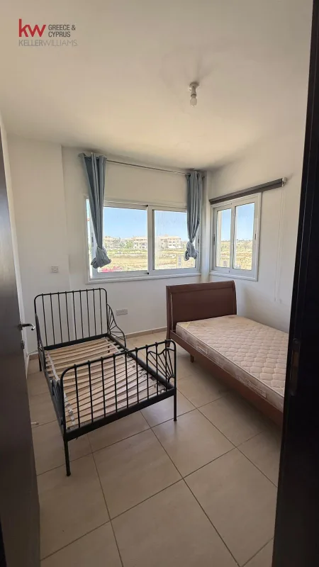 Casa Unifamiliar en venta