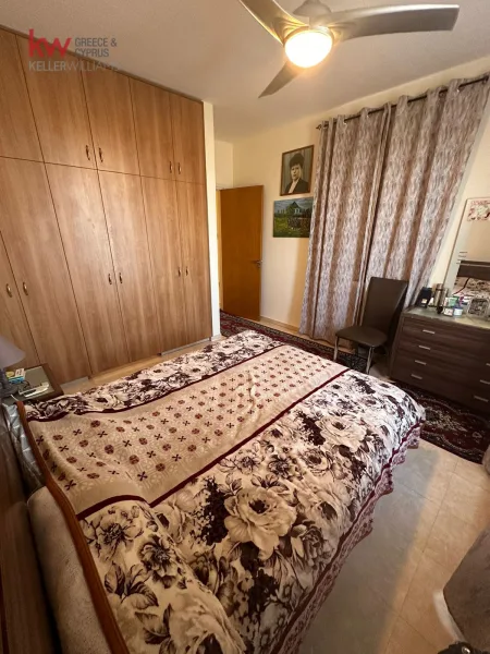 Semi-detached House for sale