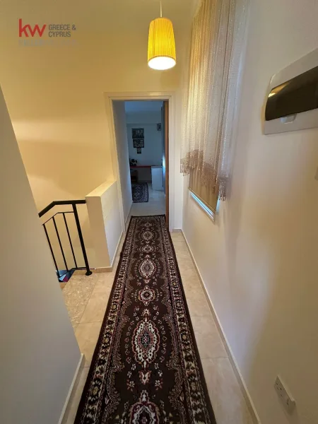 Semi-detached House for sale
