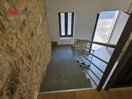 Dom bliźniak na sprzedaż