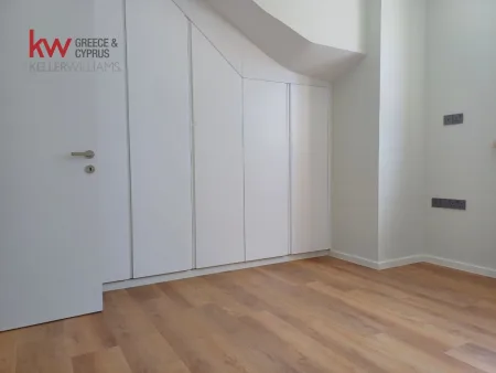 Casa Adosada en venta