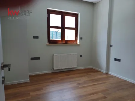 Dom bliźniak na sprzedaż
