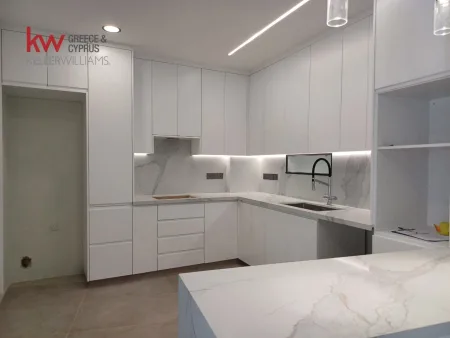 Villa en venta