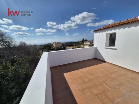 Villa en venta