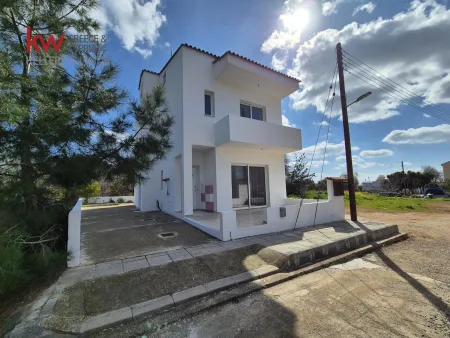Villa en venta
