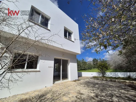 Villa en venta