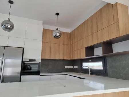 Casa Unifamiliar en venta
