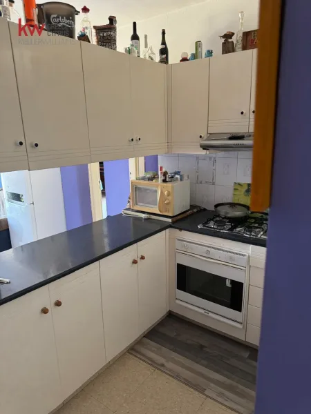 Wohnung zum Kauf