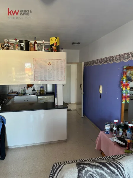 Wohnung zum Kauf
