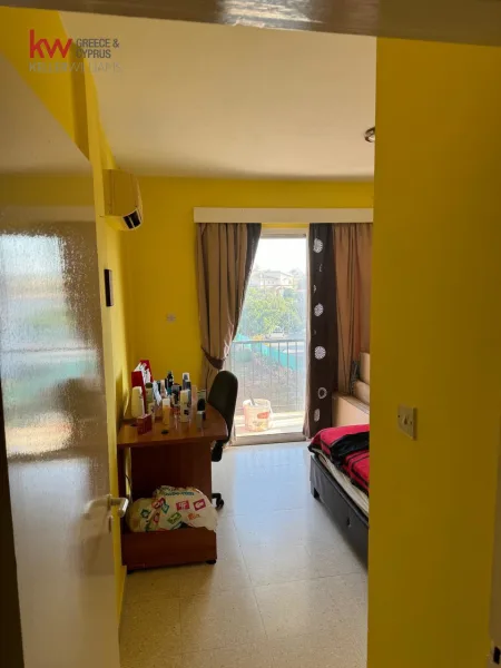 Wohnung zum Kauf