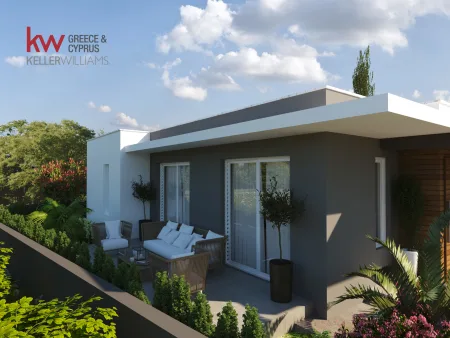 Bungalow for sale