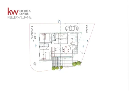 Bungalow for sale