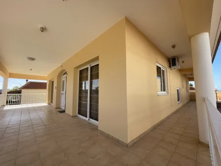 Thumbnail 3 בית פרטי למכירה ב- קפריסין