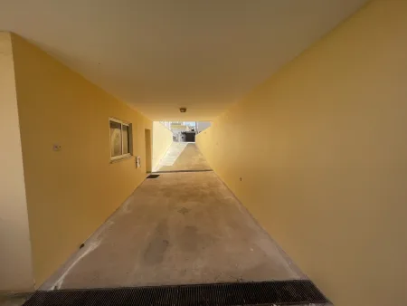Casa indipendente in vendita