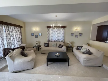 Thumbnail 5 בית פרטי למכירה ב- קפריסין