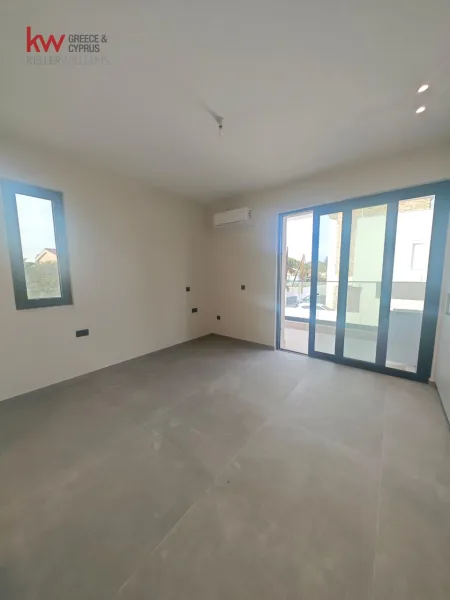 Appartamento in vendita