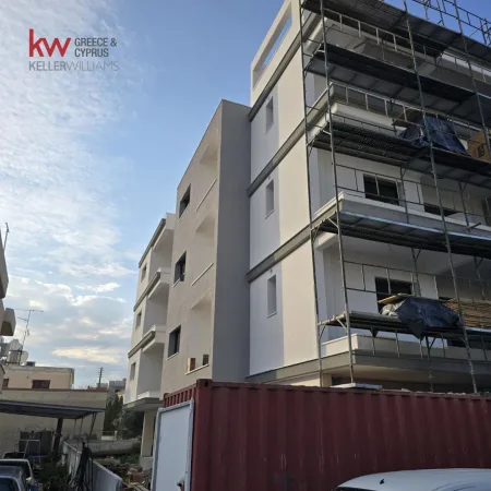 Wohnung zum Kauf