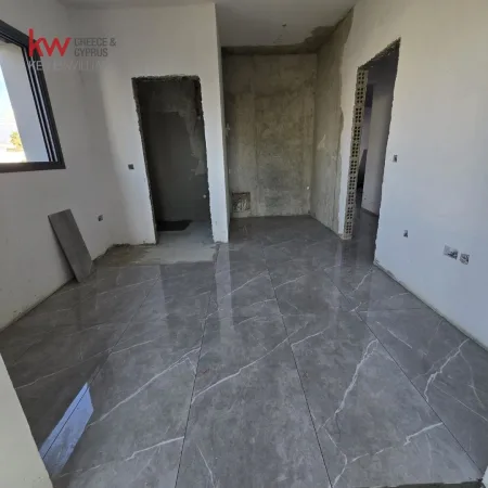 Wohnung zum Kauf