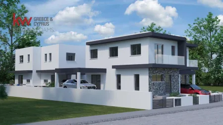 Villa en venta