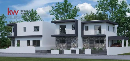 Villa en venta
