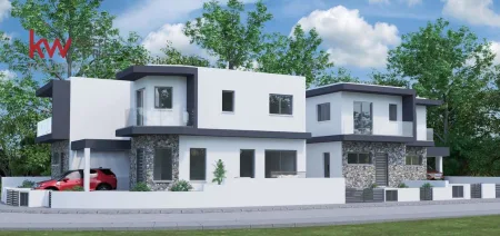 Villa en venta