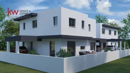 Villa zum Kauf