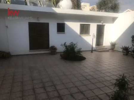 Μονοκατοικία προς πώληση