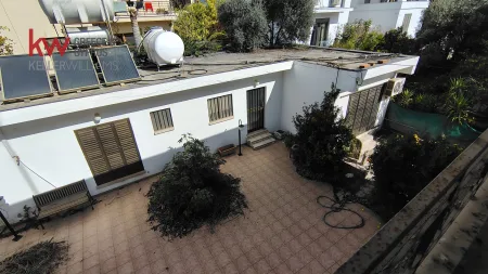 Μονοκατοικία προς πώληση