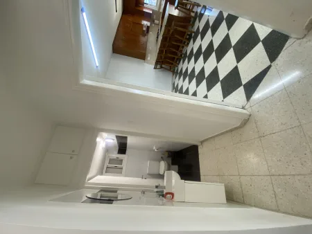 Casa indipendente in vendita