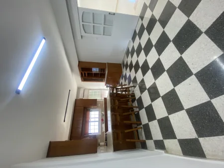 Casa indipendente in vendita