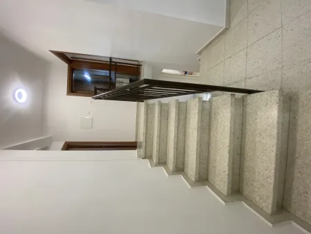 Casa indipendente in vendita
