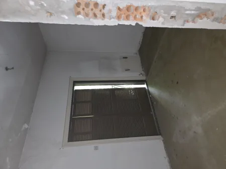 בית דו משפחתי למכירה