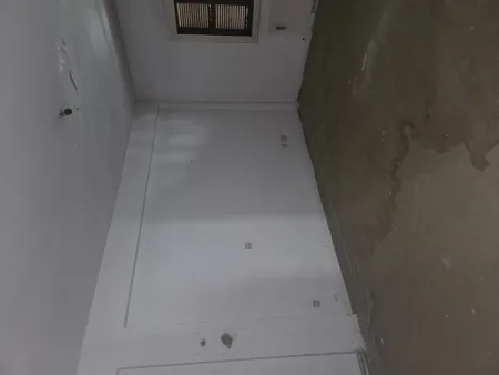 בית דו משפחתי למכירה