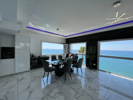 Piso en venta