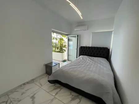 Wohnung zum Kauf