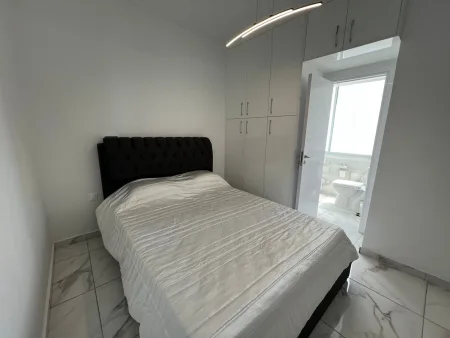Wohnung zum Kauf